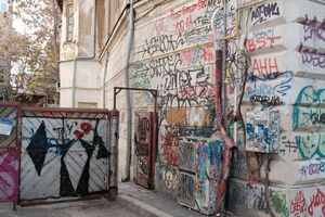 Dscf0285