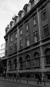 Dscf0298