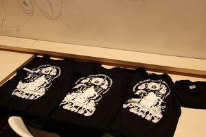 Dscf0352